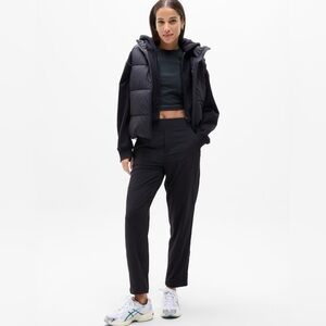 Athleta Brooklyn Lined Pant